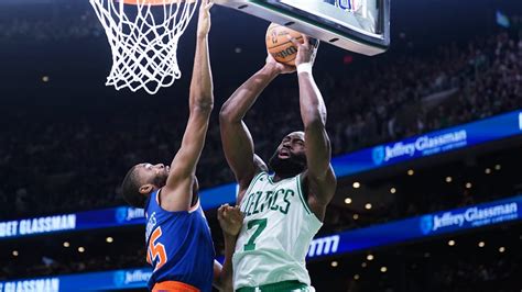 celtics odds tonight